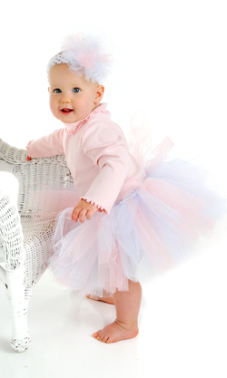 Sweet Princess Bowtique is on Facebook!
